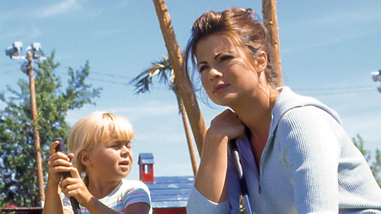 Backdrop image for movie Undercover Angel