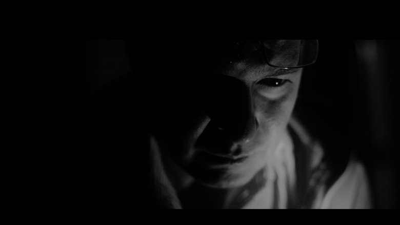 Backdrop image for movie Riff Raff