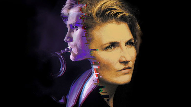 Backdrop image for movie Live