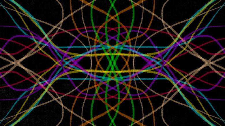 Backdrop image for movie White Tendons