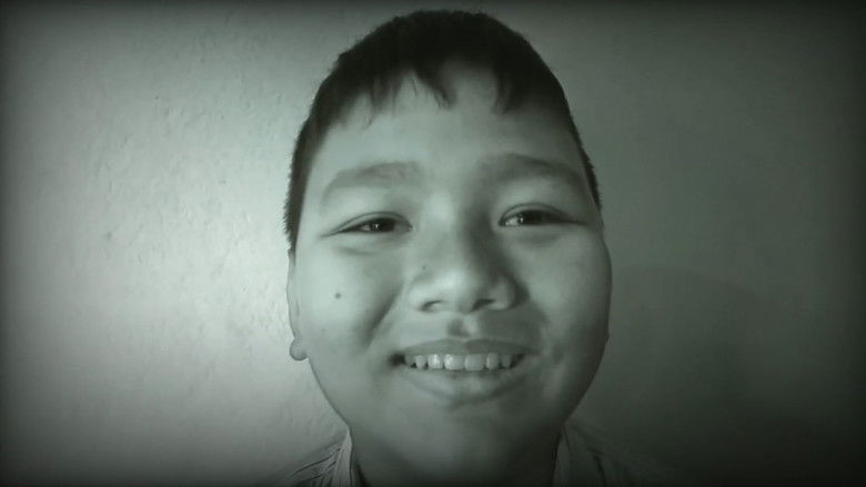 Backdrop image for movie Bag of Patience