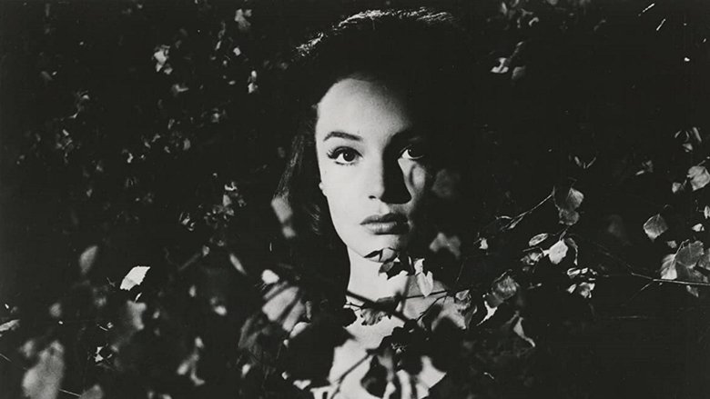 Backdrop image for movie The Snake Woman