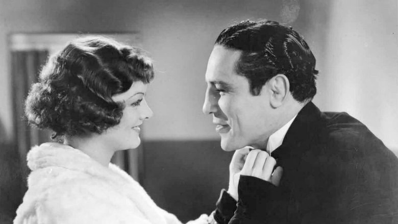 Backdrop image for movie The Prizefighter and the Lady