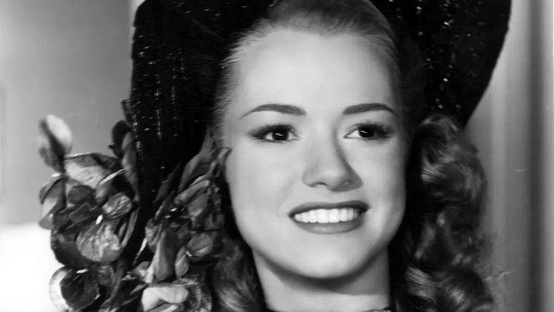 Backdrop image for movie Los pulpos