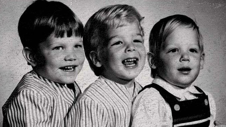 Backdrop image for movie Prodigal Sons