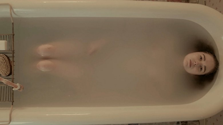 Backdrop image for movie Spilt Milk