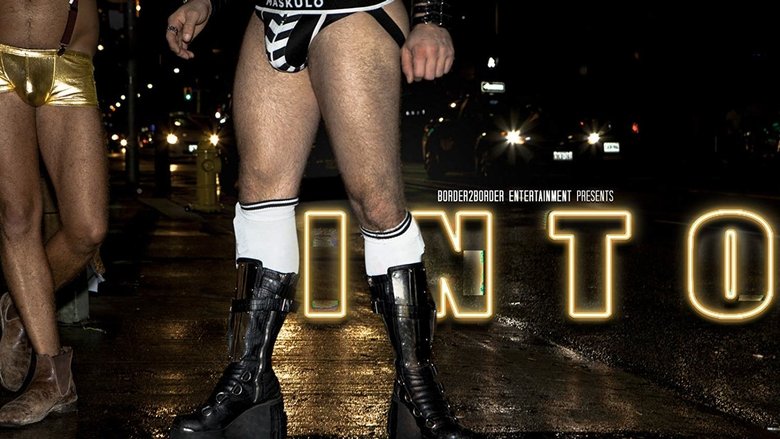 Backdrop image for movie Into