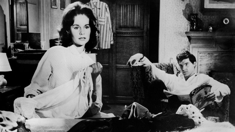 Backdrop image for movie Rag Doll