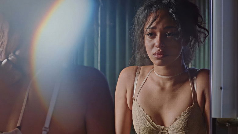 Backdrop image for movie NOT BAD