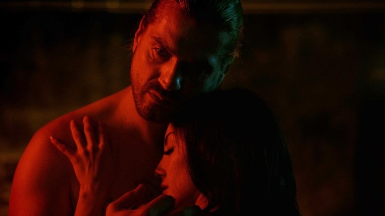 Backdrop image for movie Victim of Love