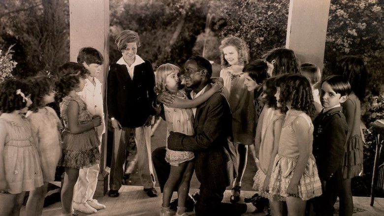 Backdrop image for movie Melody Lane