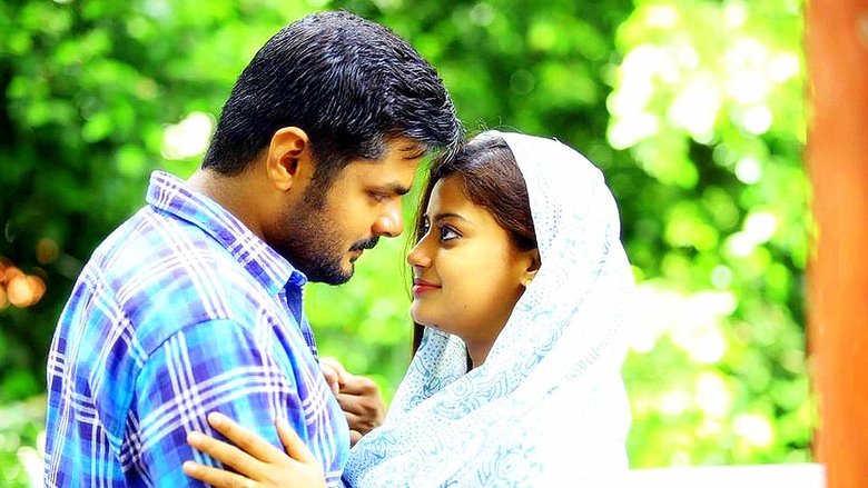 Backdrop image for movie Appuram Bengal Ippuram Thiruvithamkoor