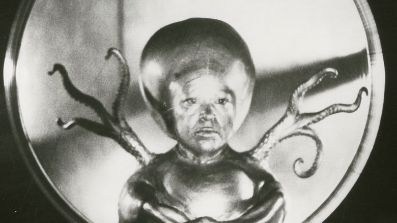 Backdrop image for movie Invaders from Mars
