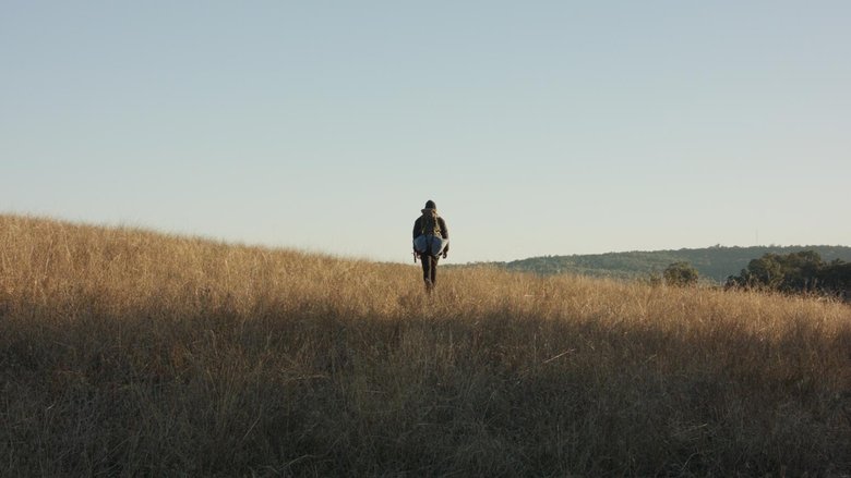 Backdrop image for movie Incognito