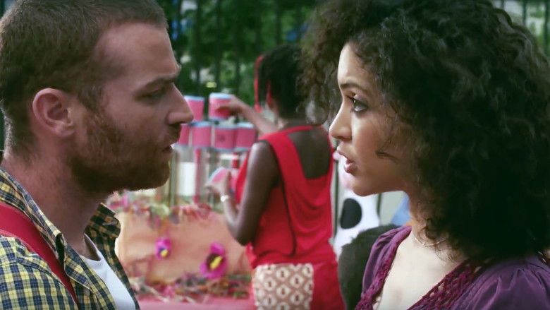 Backdrop image for movie Kermess