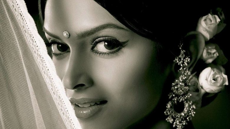 Backdrop image for movie Om Shanti Om