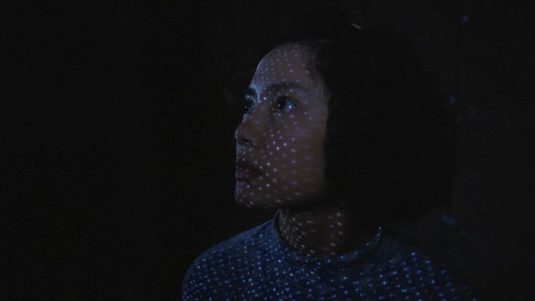 Backdrop image for movie Goodbye, Dragon Inn