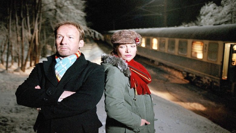 Backdrop image for movie Ausgerechnet Weihnachten