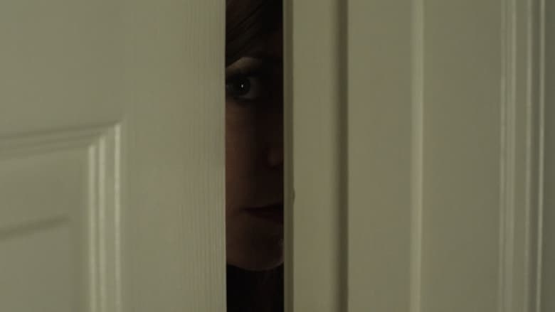 Backdrop image for movie Blind Turn