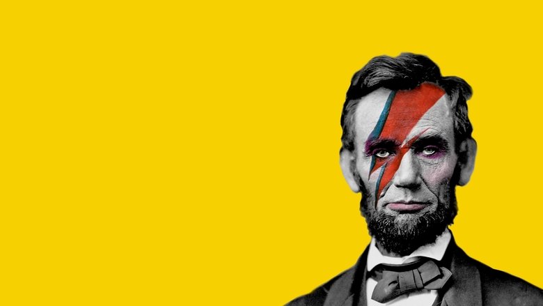 Backdrop image for movie Lover of Men: The Untold History of Abraham Lincoln