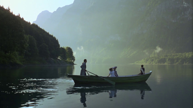 Backdrop image for movie Anna Goldin, the Last Witch