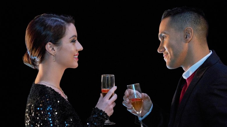 Backdrop image for movie A Midnight Kiss