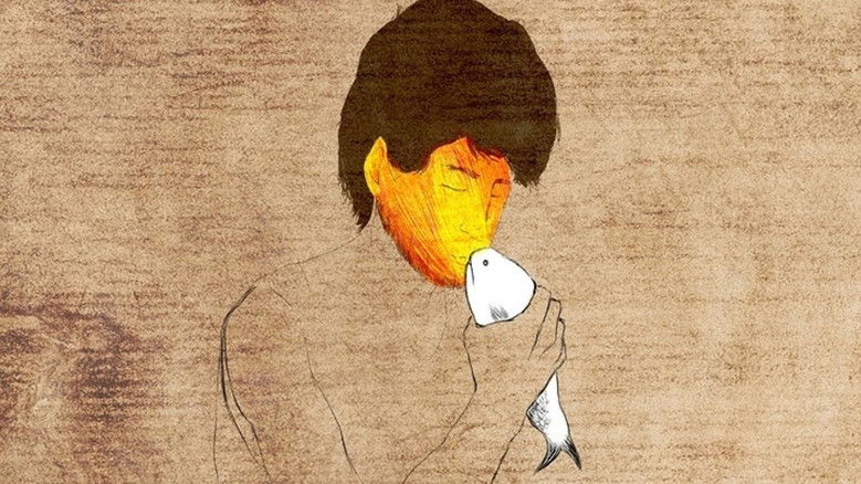 Backdrop image for movie Beast