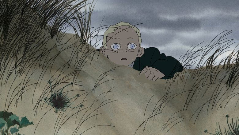 Backdrop image for movie Ta mort en short(s)