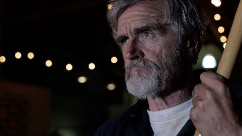 Backdrop image for movie The Last 3 Minutes