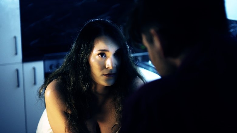 Backdrop image for movie I Love You
