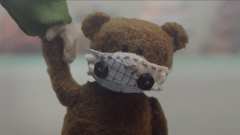 Backdrop image for movie The Handmade Gift