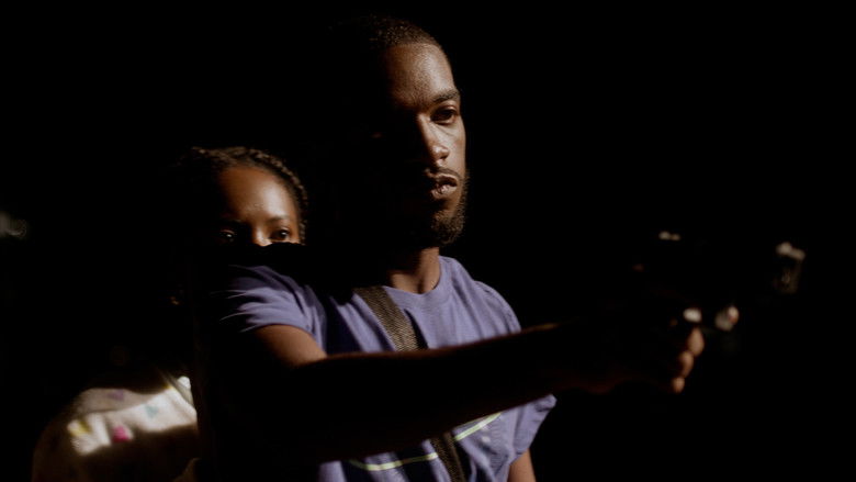 Backdrop image for movie Noble Intentions