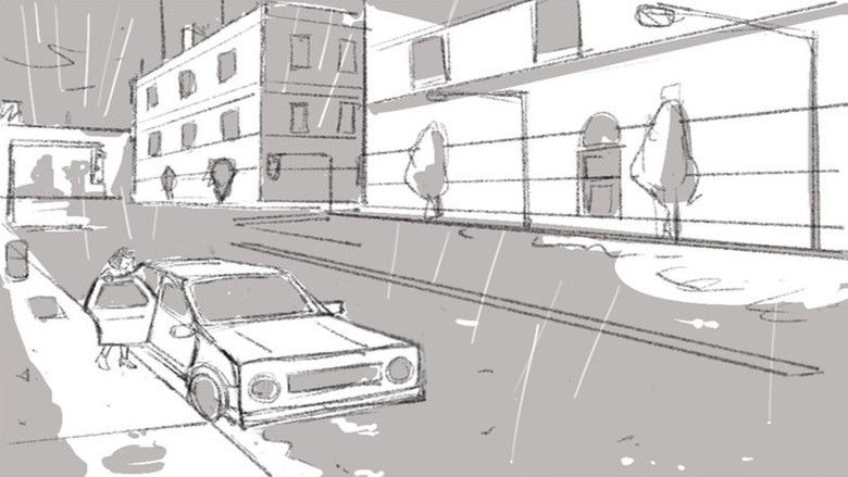 Backdrop image for movie Briza