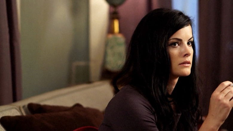 Backdrop image for movie The Birds of Anger