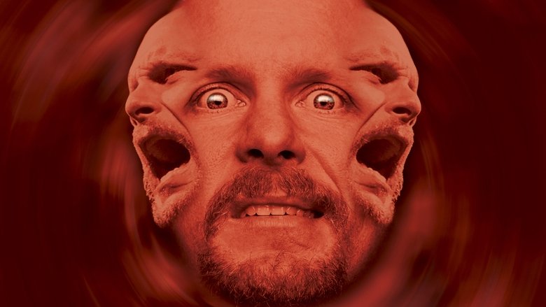 Backdrop image for movie WWE Unforgiven 2001