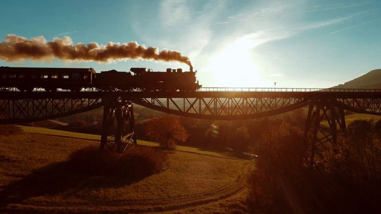 Backdrop image for movie The Dawn