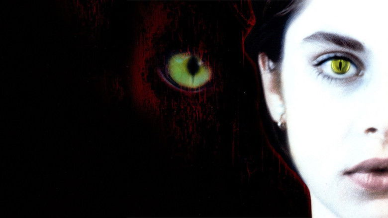 Backdrop image for movie Cat People