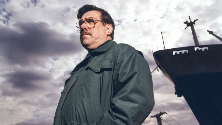 Backdrop image for movie Dockers