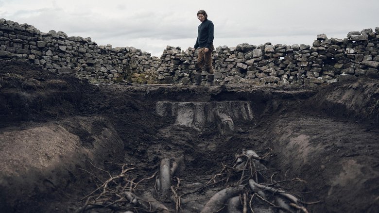 Backdrop image for movie Starve Acre