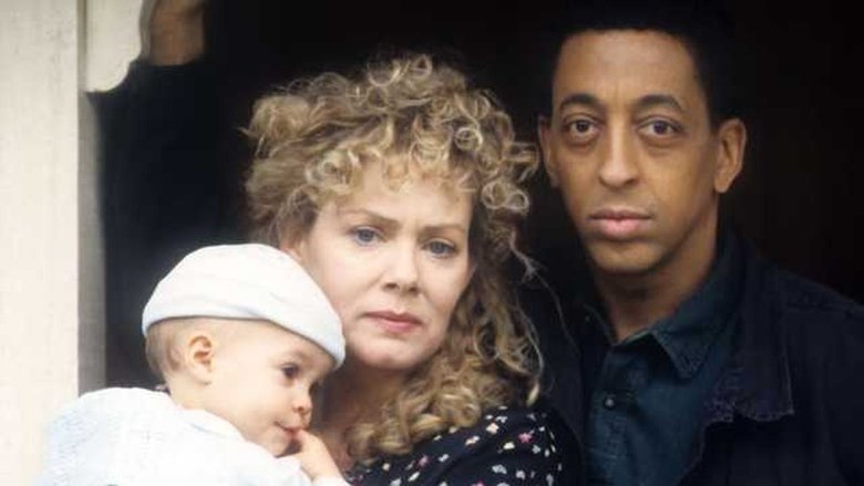 Backdrop image for movie A Stranger in Town