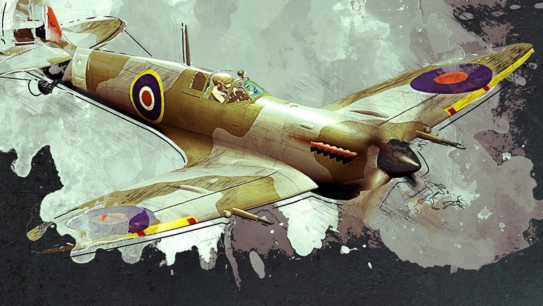 Backdrop image for movie Classic Fighter