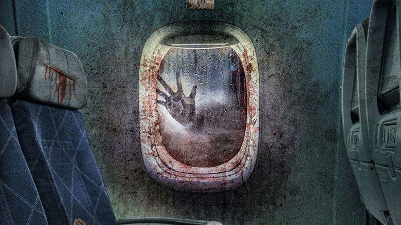 Backdrop image for movie Row 19