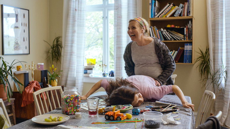 Backdrop image for movie Staying Alive