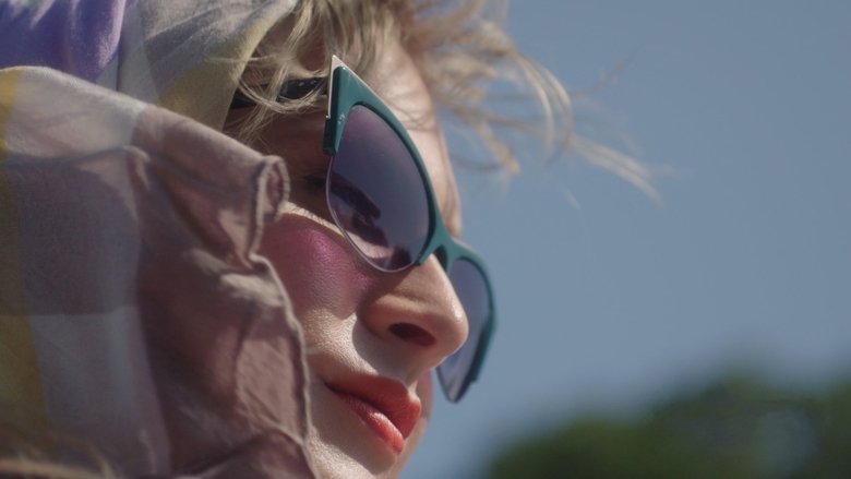 Backdrop image for movie Framing Agnes