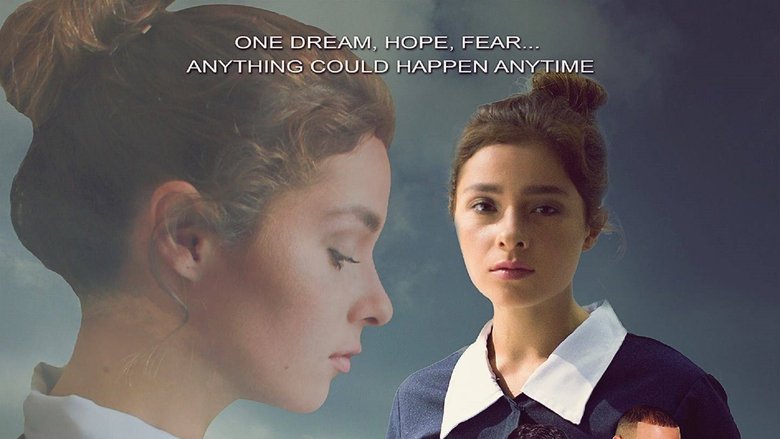 Backdrop image for movie The Maid In London
