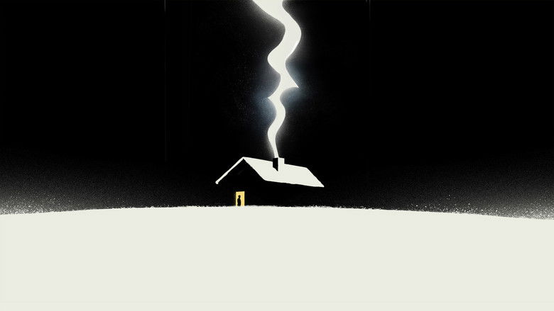 Backdrop image for movie Laced