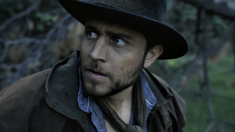 Backdrop image for movie Susannah's Lesson