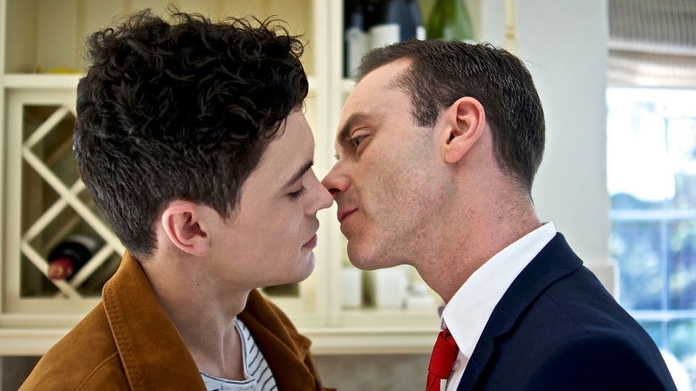 Backdrop image for movie Soft Lad