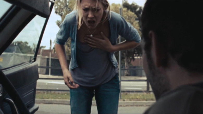 Backdrop image for movie Spider