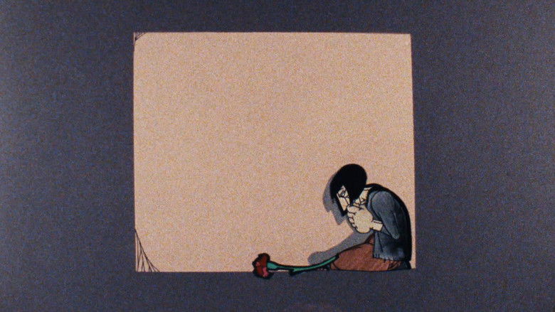 Backdrop image for movie Time of Darkness